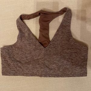 Alo Sports Bra